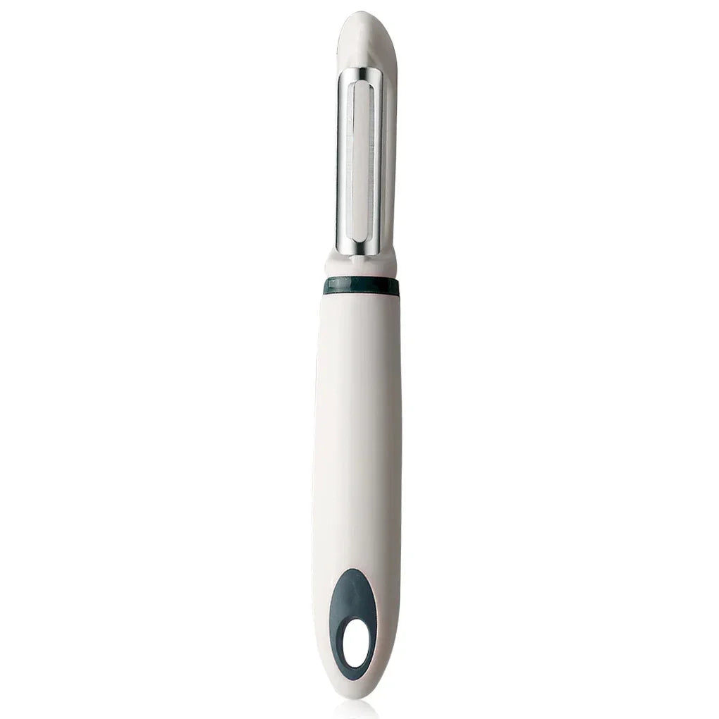 Kitchen Vegetable & Fruit Peeler