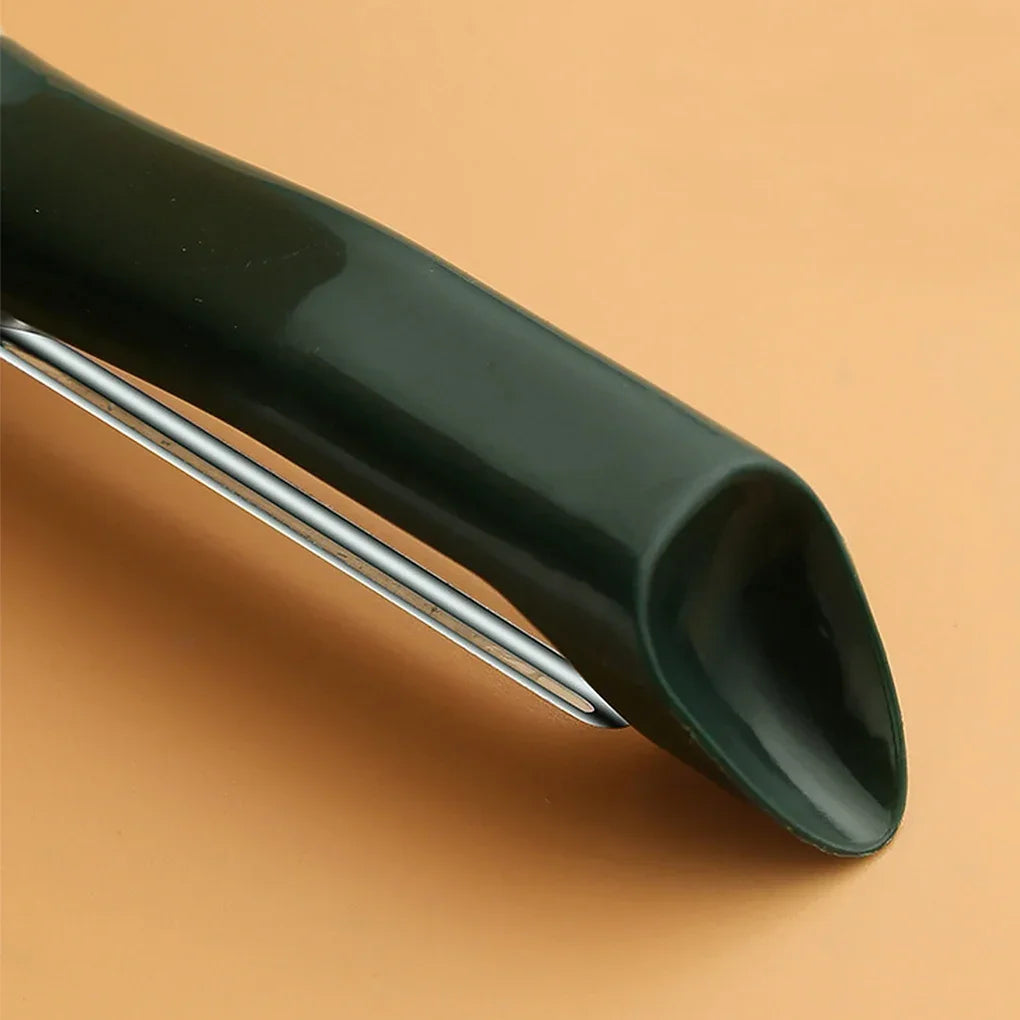 Kitchen Vegetable & Fruit Peeler
