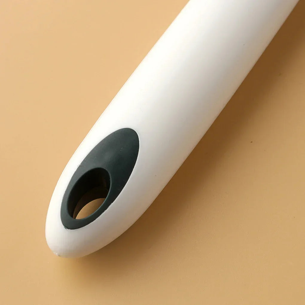 Kitchen Vegetable & Fruit Peeler