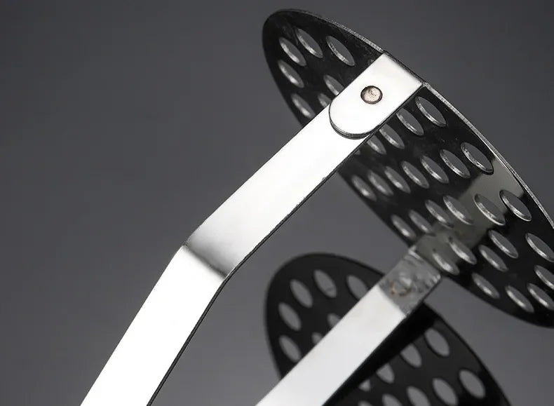 Stainless Steel Manual Potato Masher