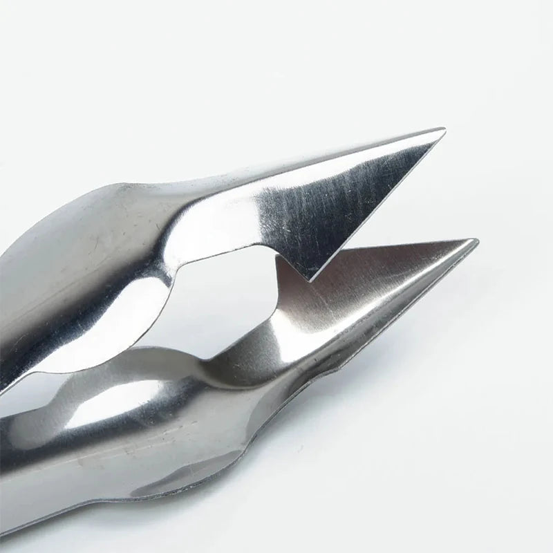 Stainless Steel Pineapple Seed Remover