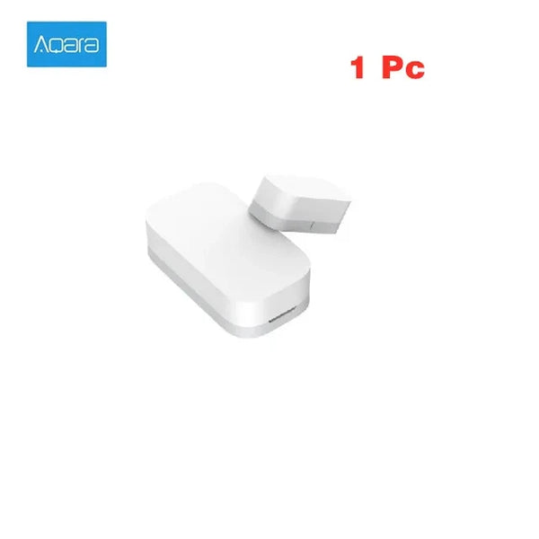Aqara ZigBee Door & Window Sensor