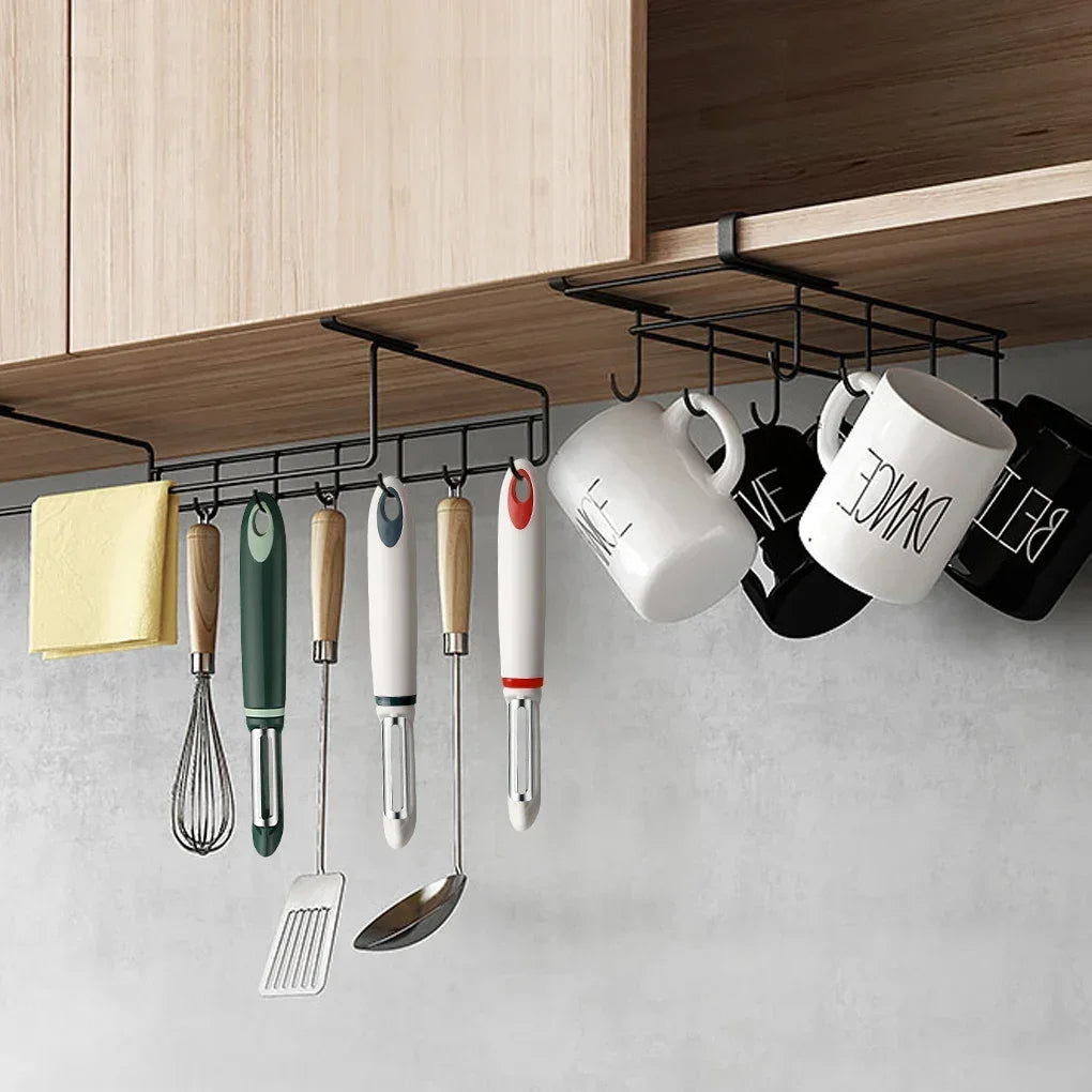 Kitchen Vegetable & Fruit Peeler