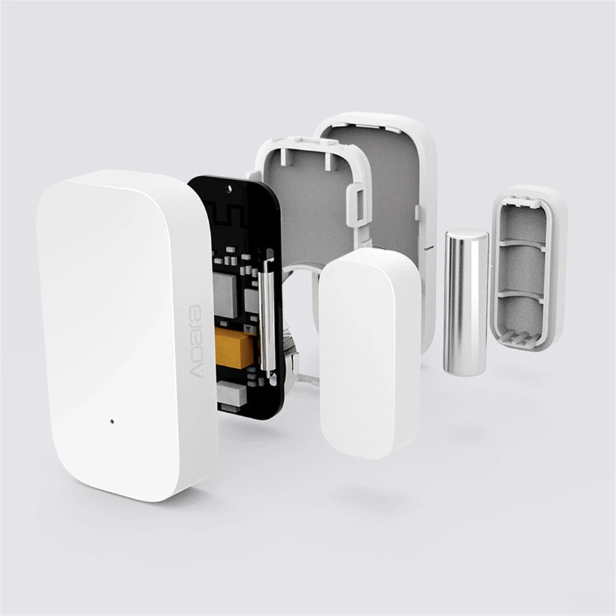Aqara ZigBee Mini Door & Window Sensor
