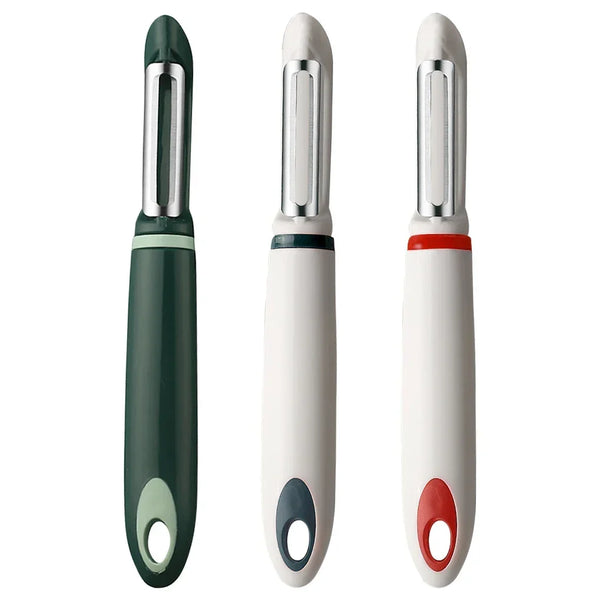 Kitchen Vegetable & Fruit Peeler