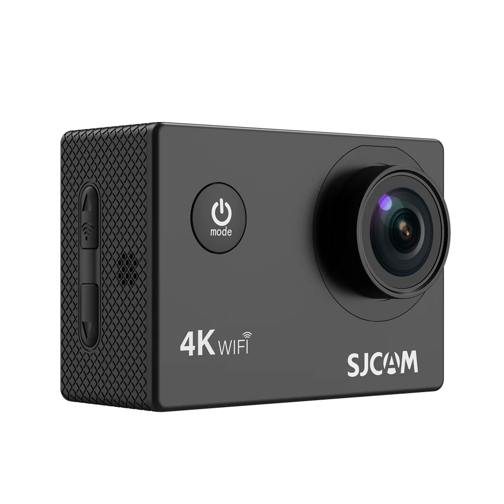 SJCAM SJ4000 Air 4K Action Camera