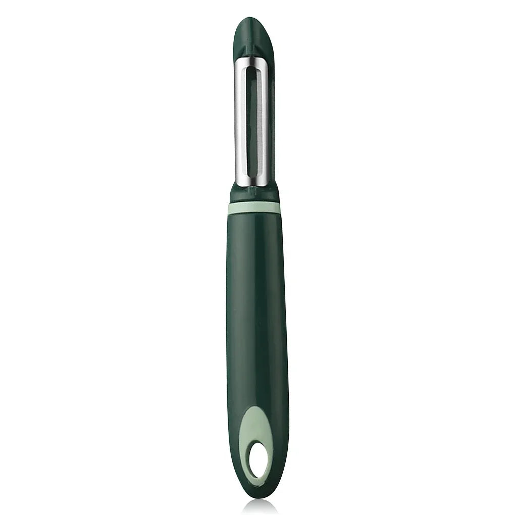 Kitchen Vegetable & Fruit Peeler