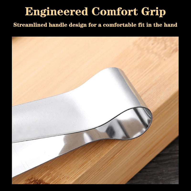 Stainless Steel Pineapple Seed Remover