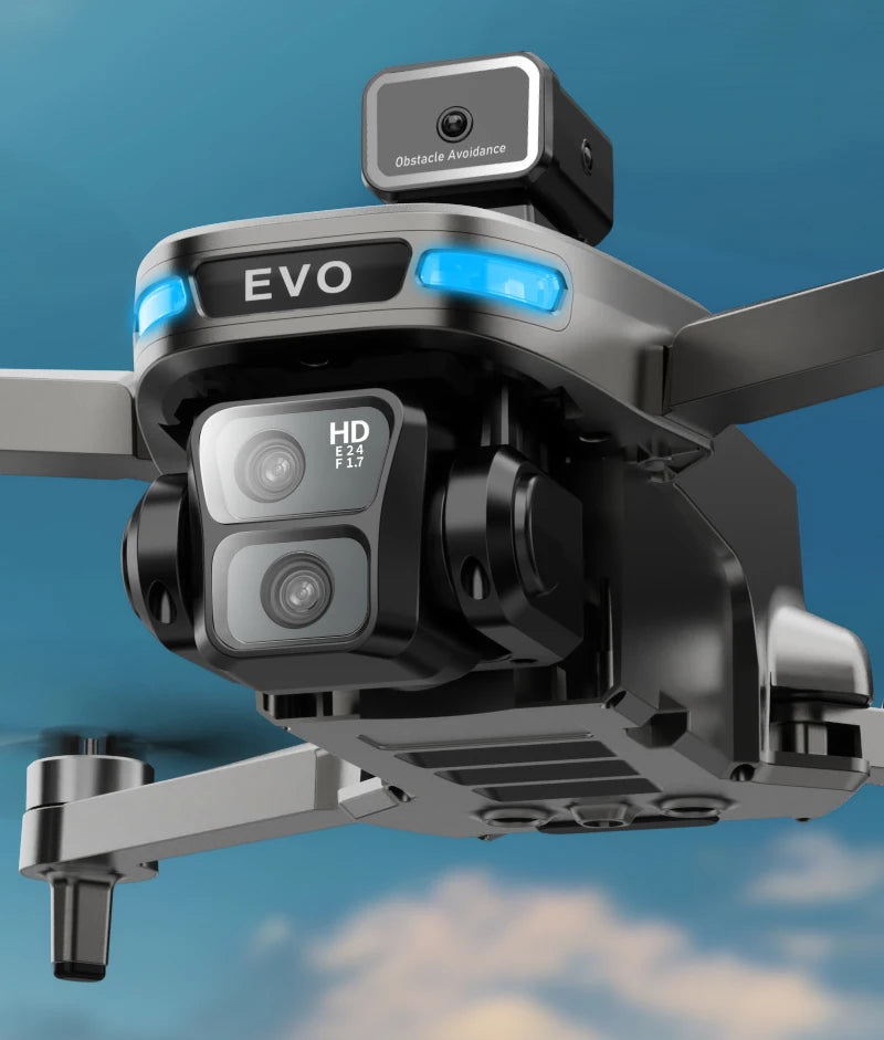Xiaomi SG901 MAX GPS 8K Drone