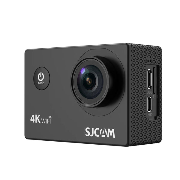 SJCAM SJ4000 Air 4K Action Camera