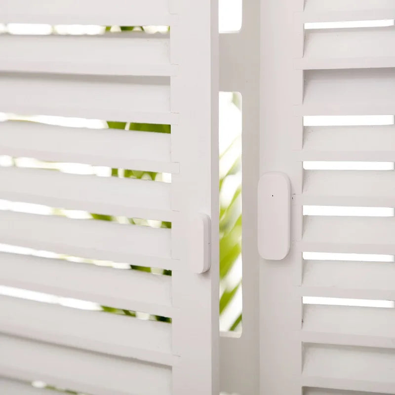 Aqara ZigBee Mini Door & Window Sensor