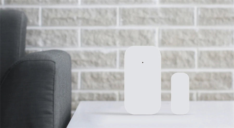 Aqara ZigBee Mini Door & Window Sensor