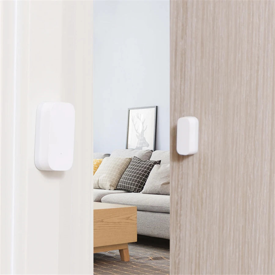 Aqara ZigBee Mini Door & Window Sensor