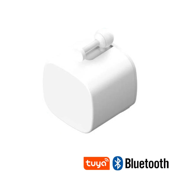Tuya Zigbee Smart Fingerbot Button Pusher