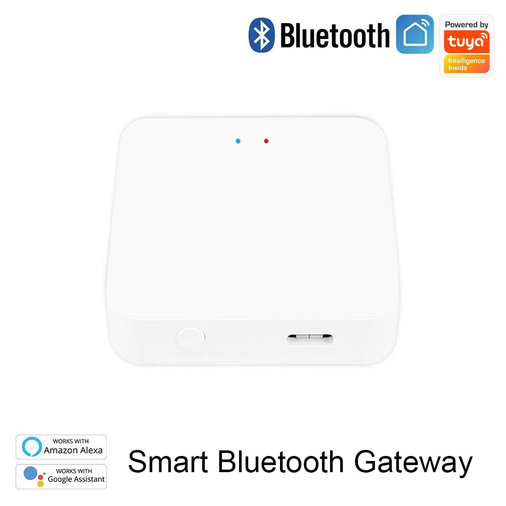 Tuya Smart Finger Robot Button Pusher