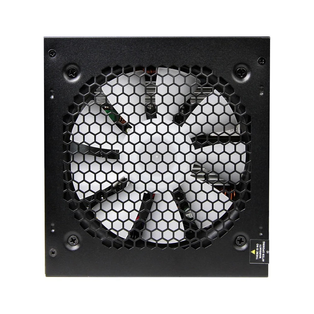 Aigo AK RGB Gaming PC Power Supply