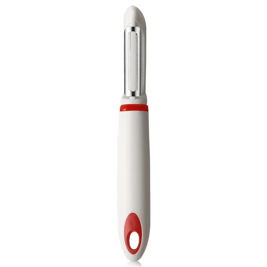 Kitchen Vegetable & Fruit Peeler