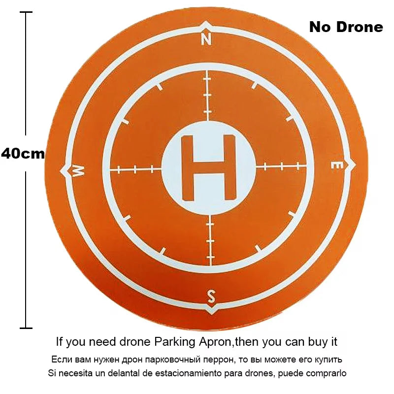 Xiaomi SG901 MAX GPS 8K Drone