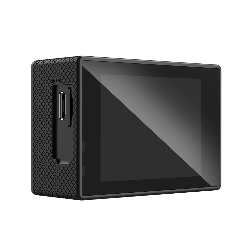 SJCAM SJ4000 Air 4K Action Camera